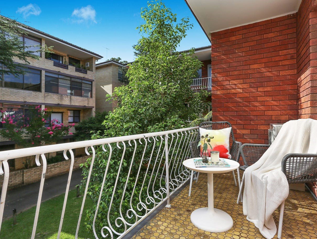 7/11 Gannon Avenue DOLLS POINT 6