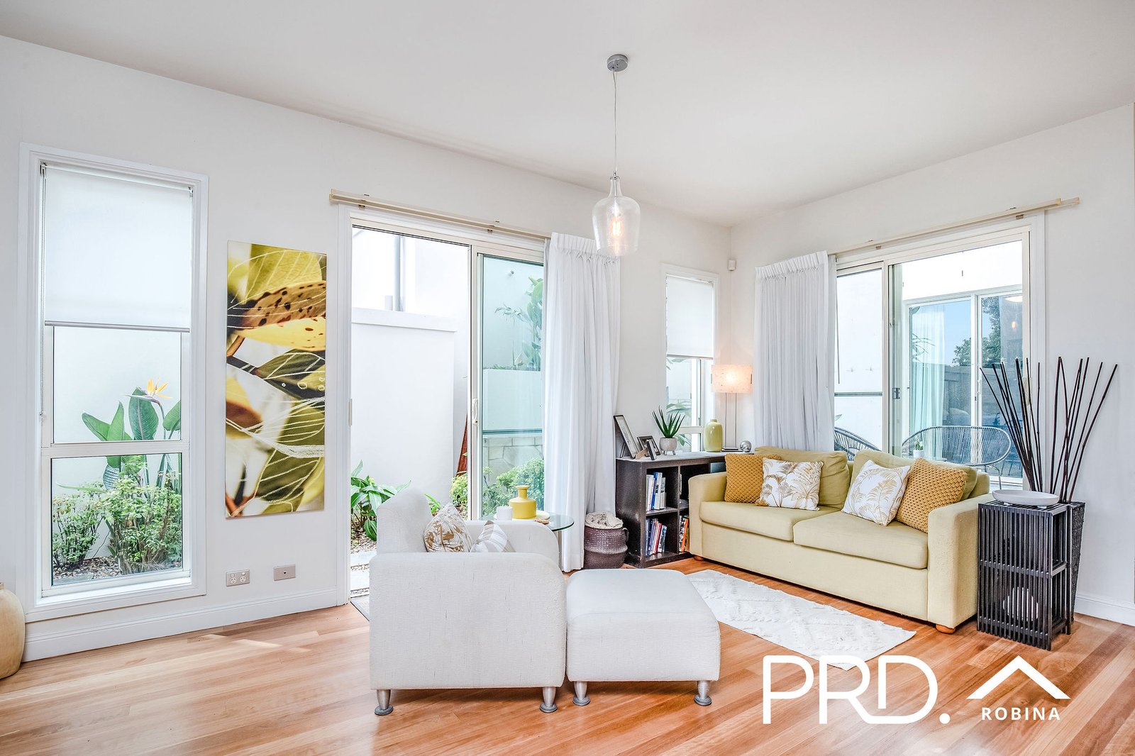 711 Glades Drive ROBINA 11