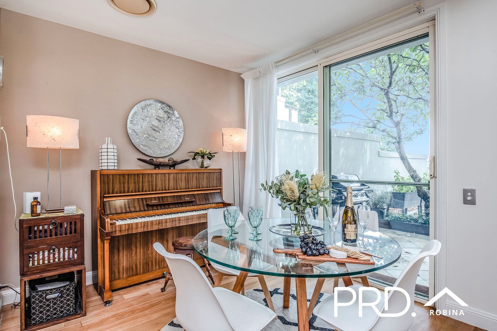 711 Glades Drive ROBINA 13