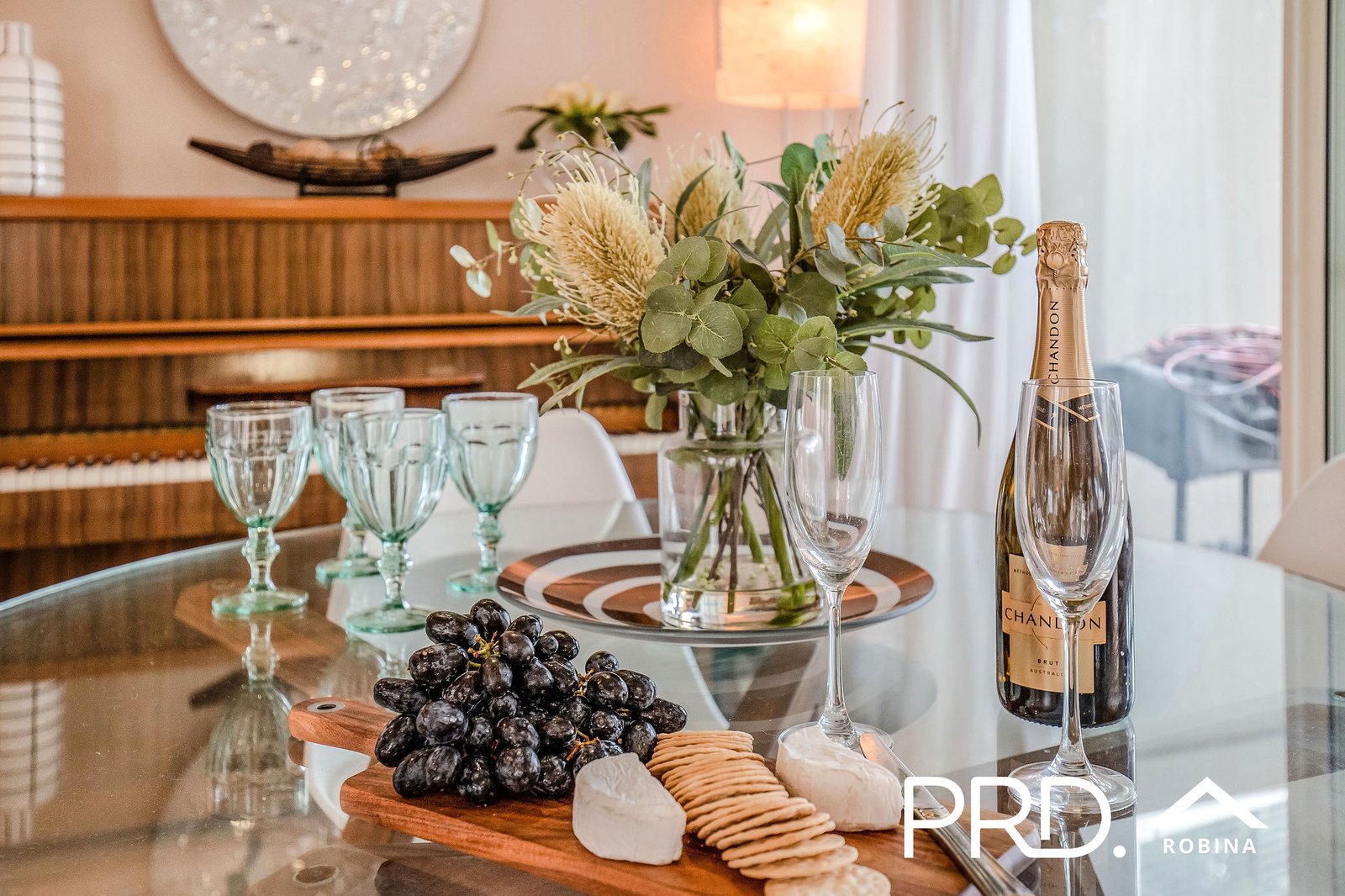 711 Glades Drive ROBINA 14