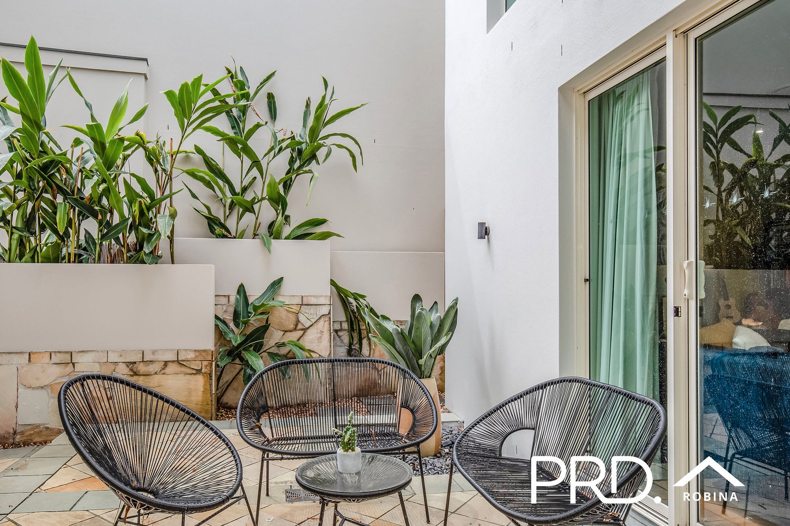 711 Glades Drive ROBINA 15