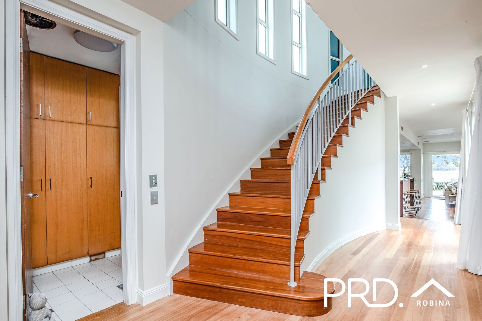 711 Glades Drive ROBINA 16