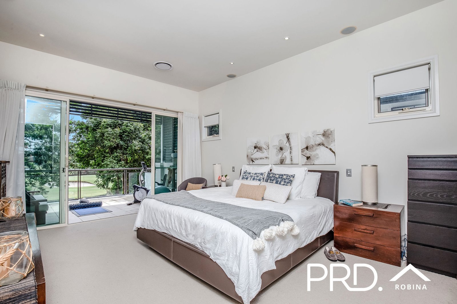 711 Glades Drive ROBINA 17