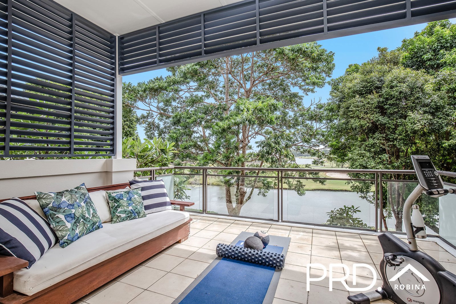 711 Glades Drive ROBINA 19