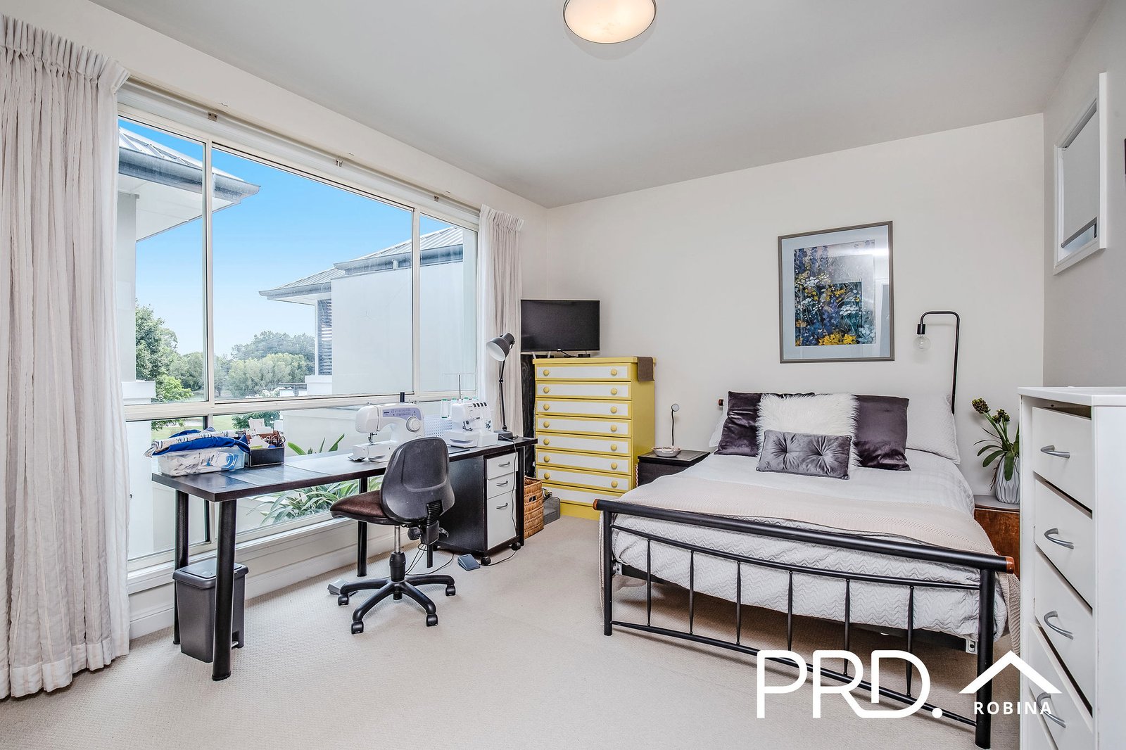 711 Glades Drive ROBINA 21