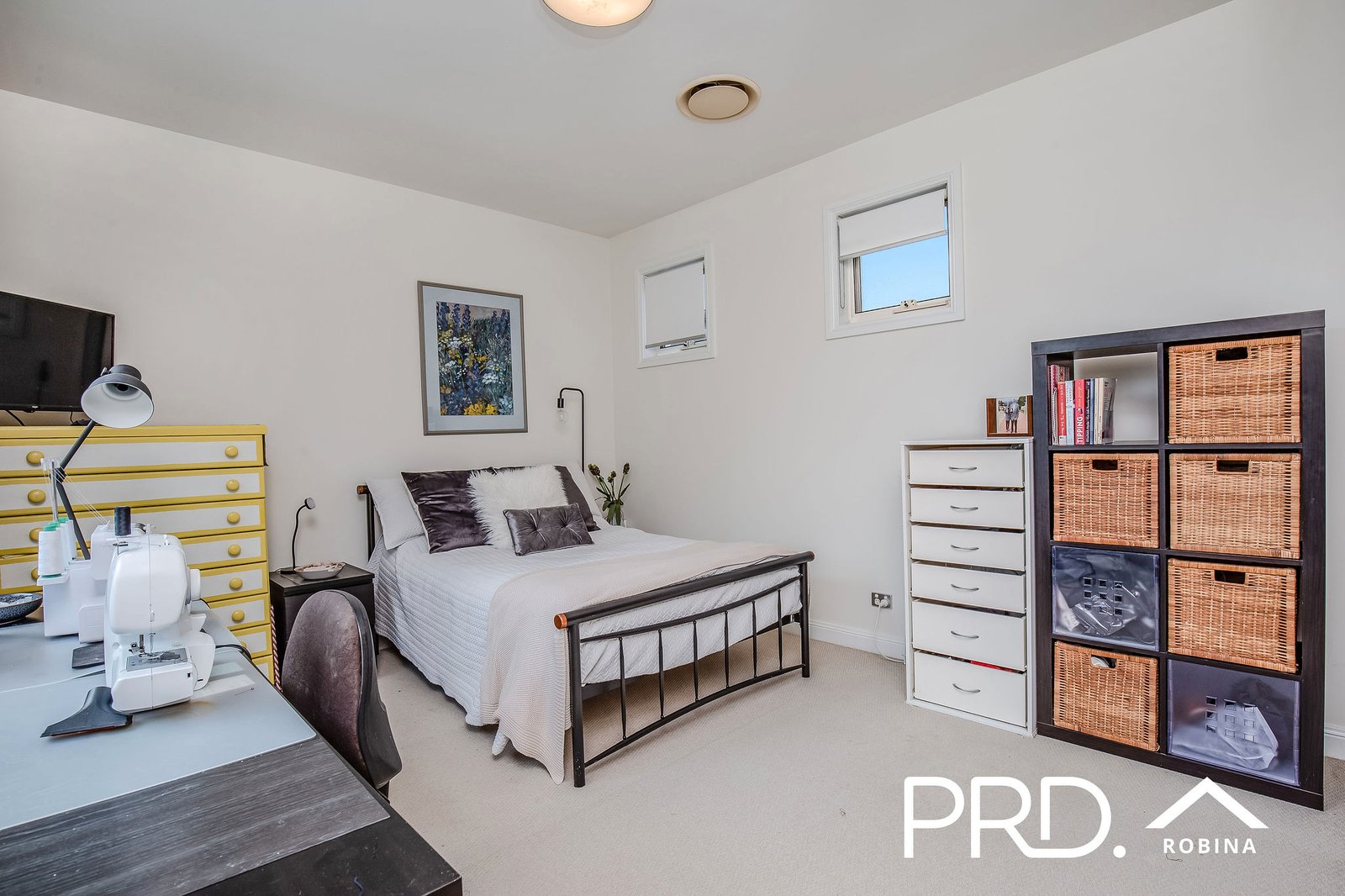 711 Glades Drive ROBINA 22