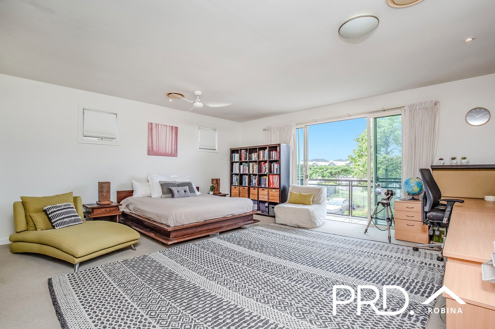 711 Glades Drive ROBINA 24