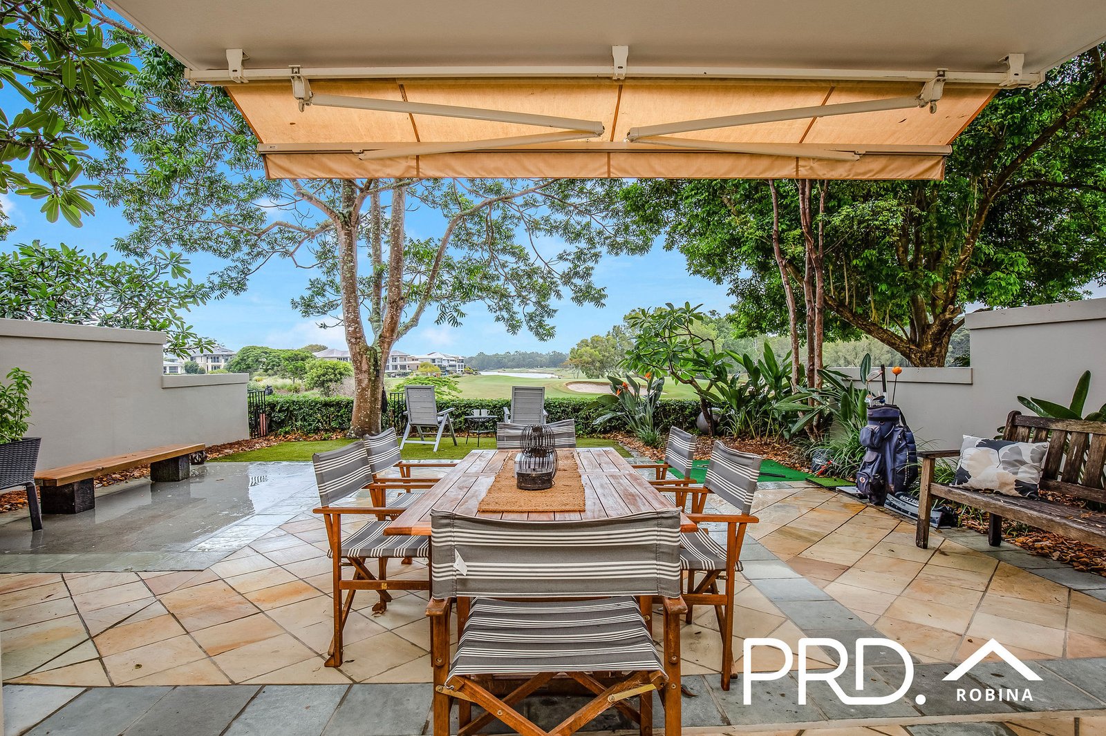 711 Glades Drive ROBINA 26