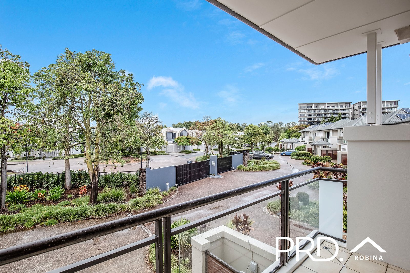 711 Glades Drive ROBINA 34