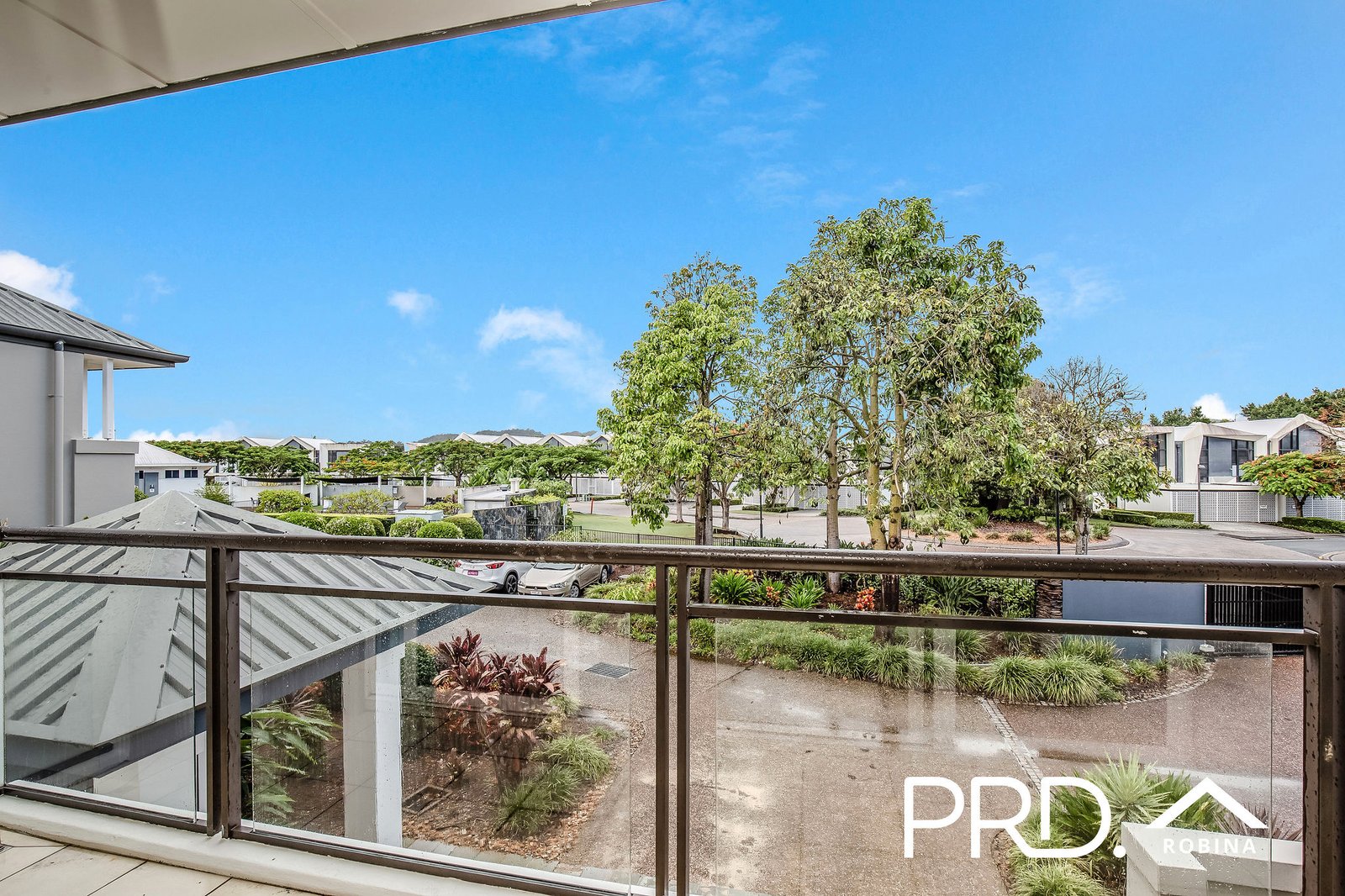 711 Glades Drive ROBINA 35