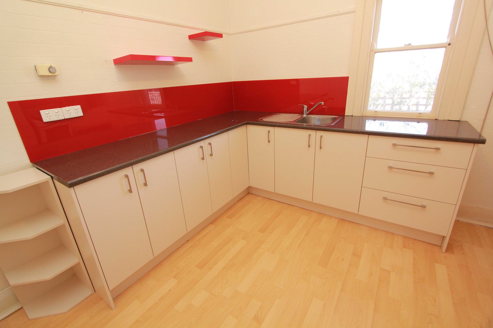 711 Gregory Street SOLDIERS HILL 2