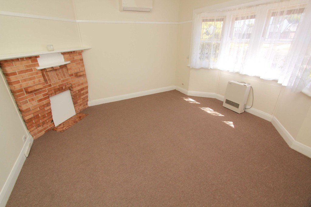 711 Gregory Street SOLDIERS HILL 3