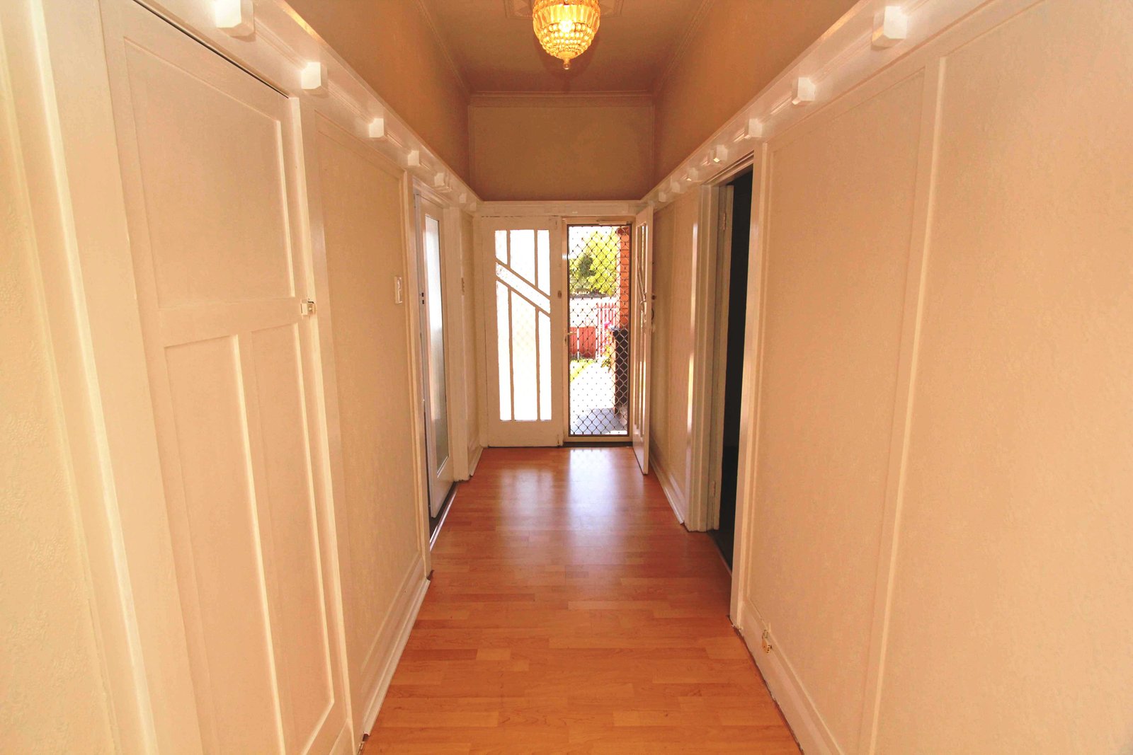 711 Gregory Street SOLDIERS HILL 4