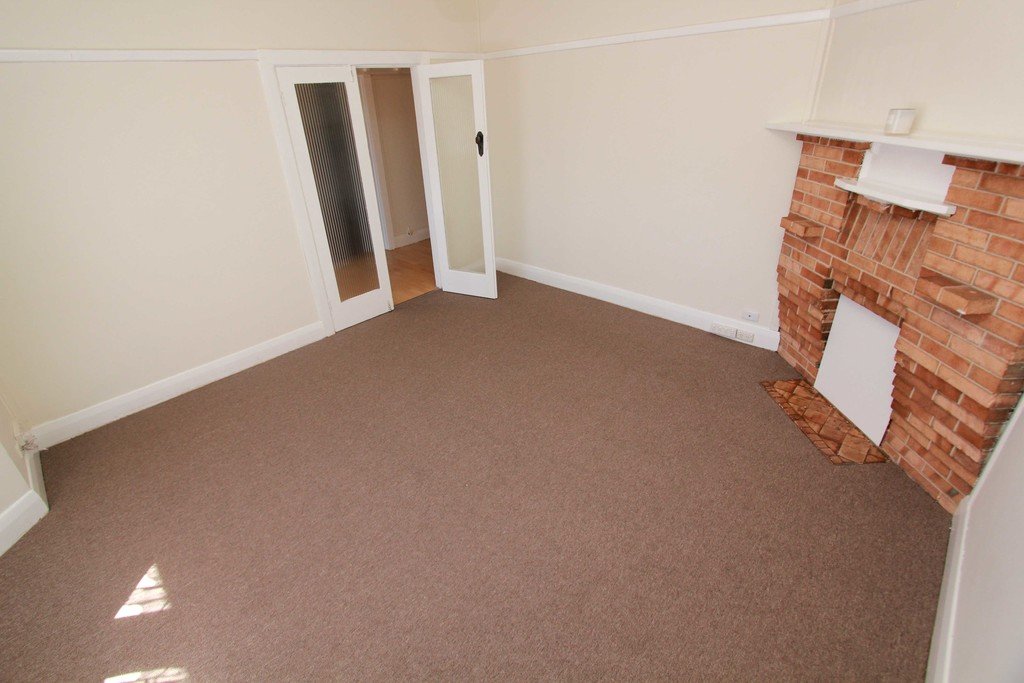 711 Gregory Street SOLDIERS HILL 5