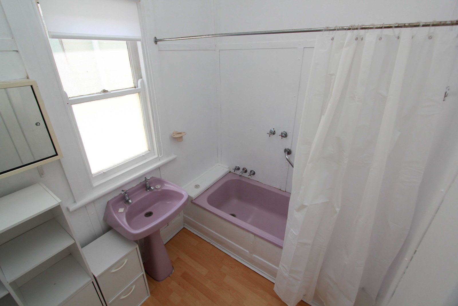 711 Gregory Street SOLDIERS HILL 6