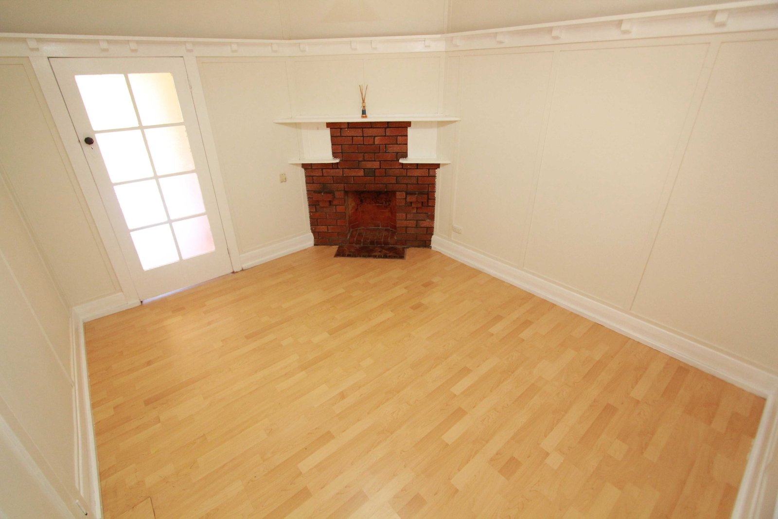 711 Gregory Street SOLDIERS HILL 9