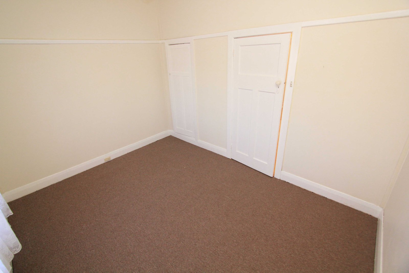 711 Gregory Street SOLDIERS HILL 10