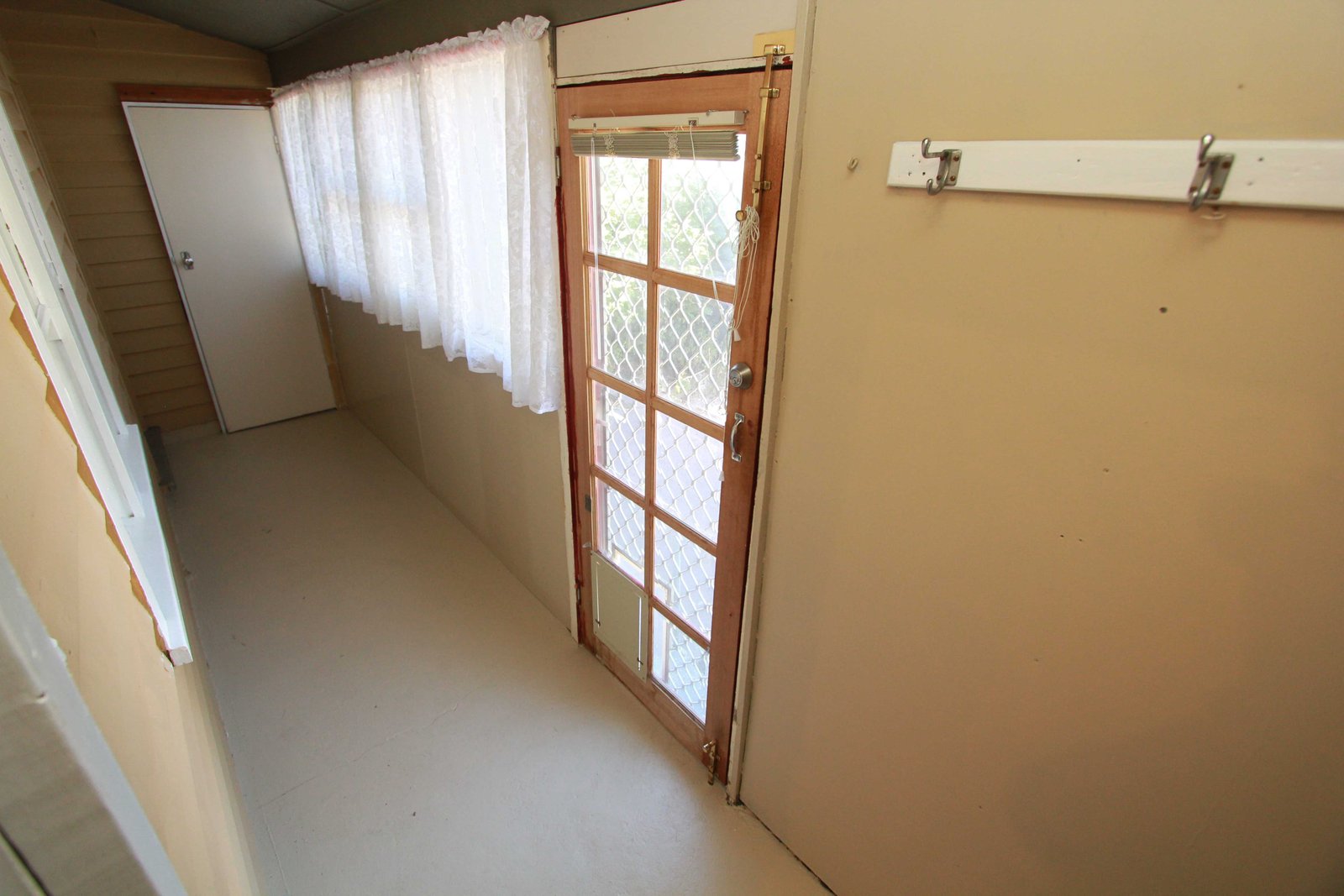 711 Gregory Street SOLDIERS HILL 12