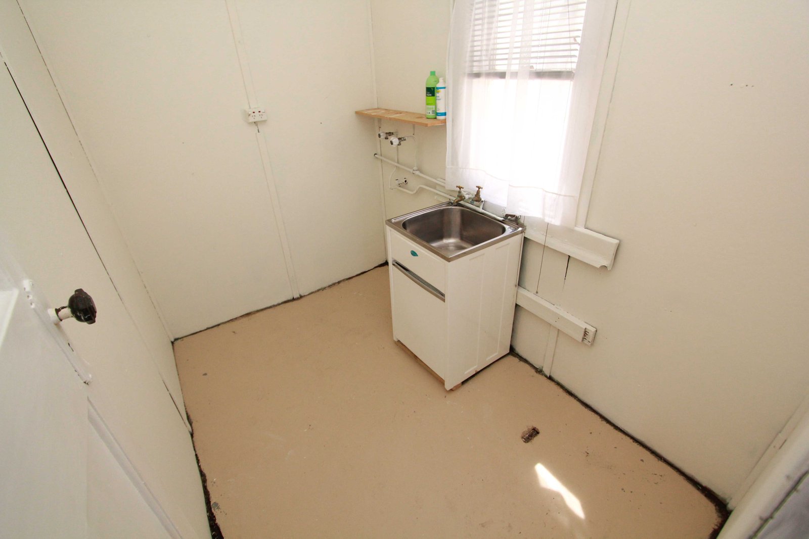 711 Gregory Street SOLDIERS HILL 13