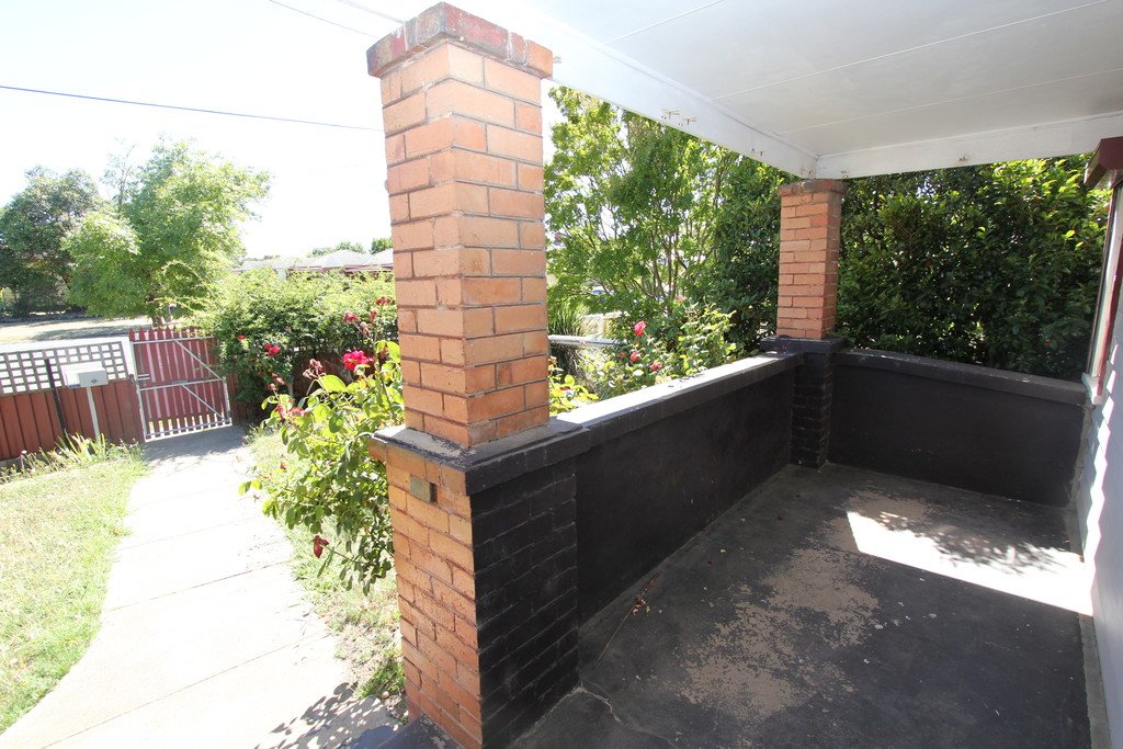 711 Gregory Street SOLDIERS HILL 14