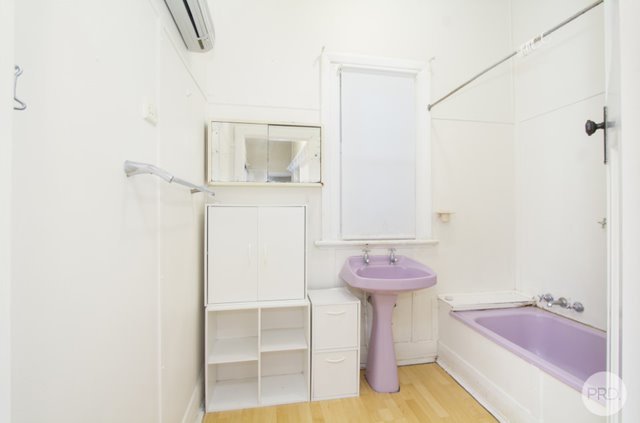 711 Gregory Street SOLDIERS HILL 5