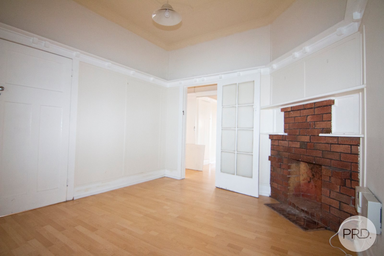 711 Gregory Street SOLDIERS HILL 6