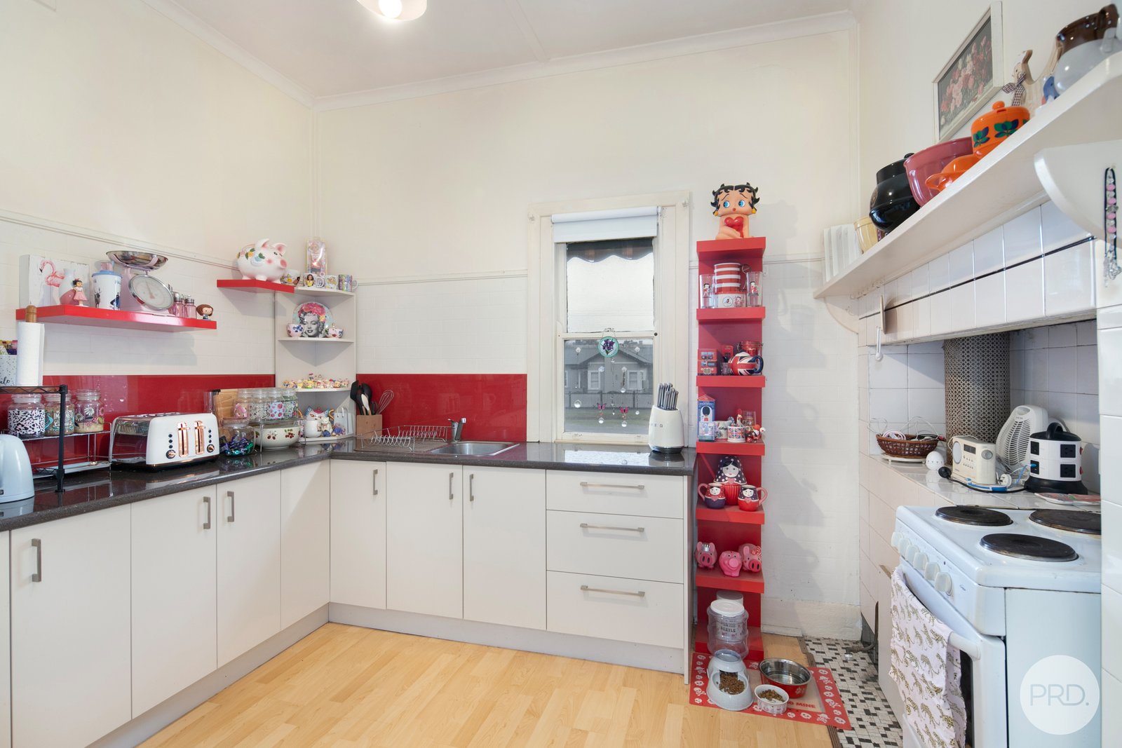 711 Gregory Street SOLDIERS HILL 3