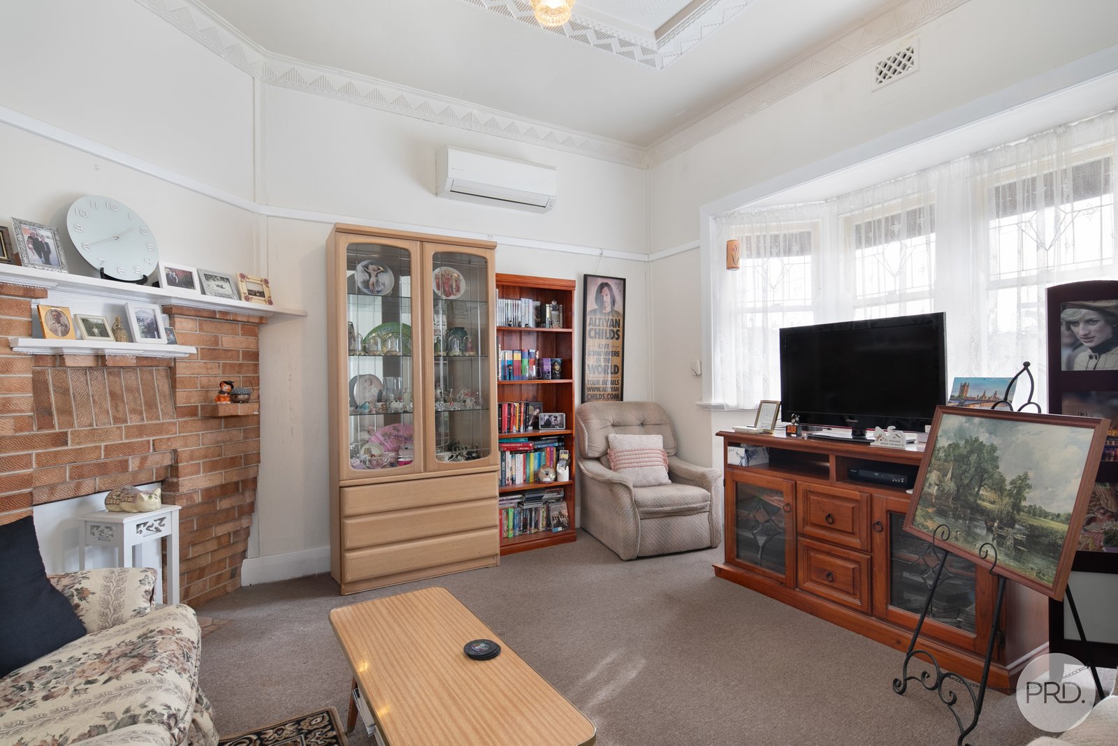711 Gregory Street SOLDIERS HILL 5