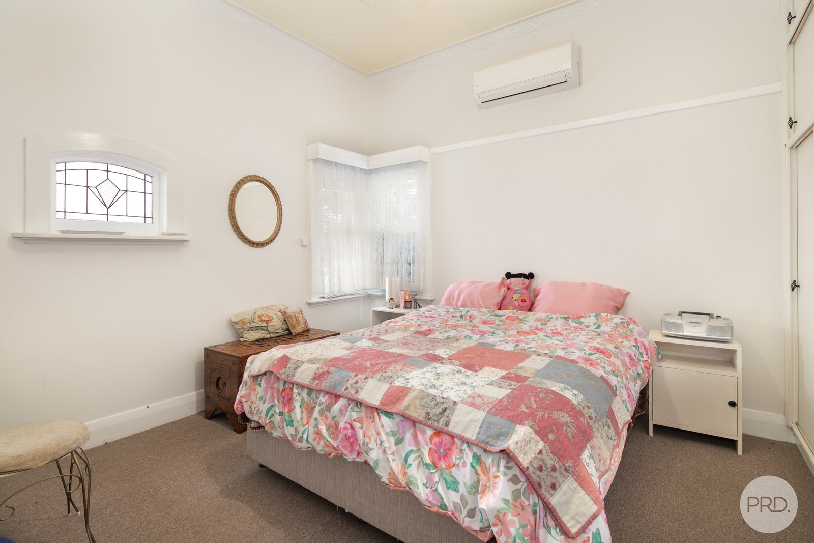 711 Gregory Street SOLDIERS HILL 6