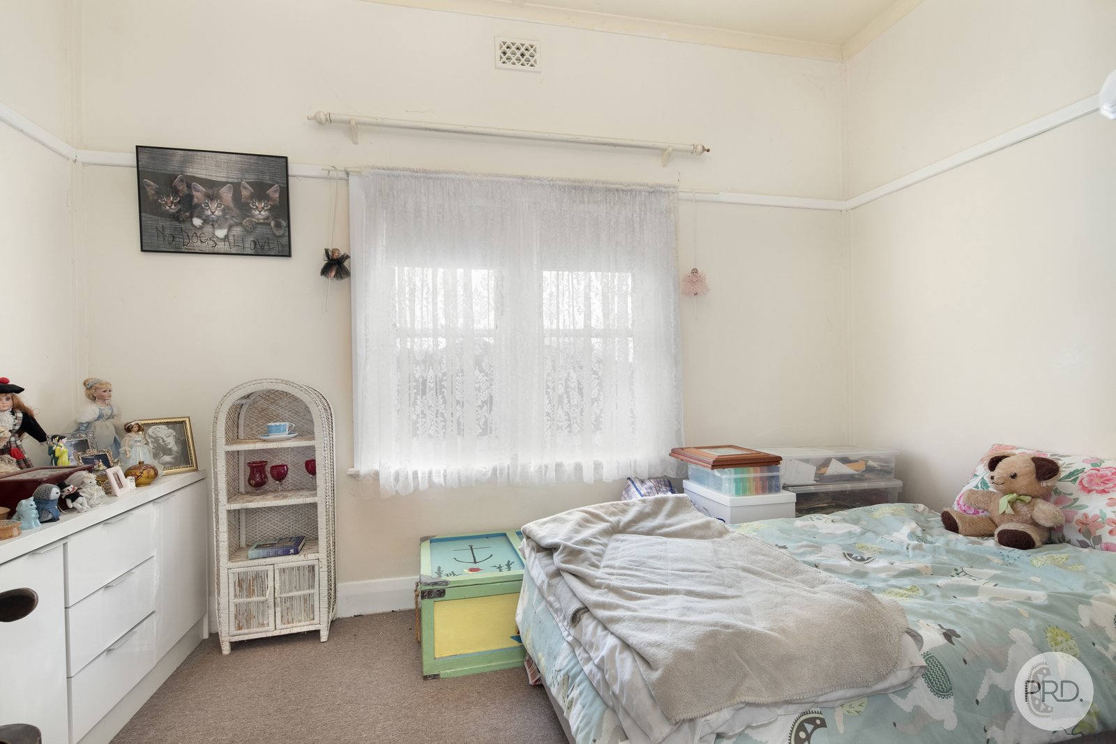 711 Gregory Street SOLDIERS HILL 8