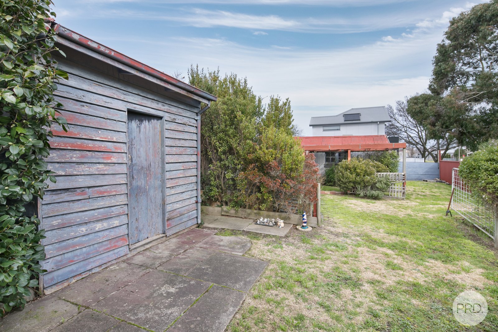 711 Gregory Street SOLDIERS HILL 10