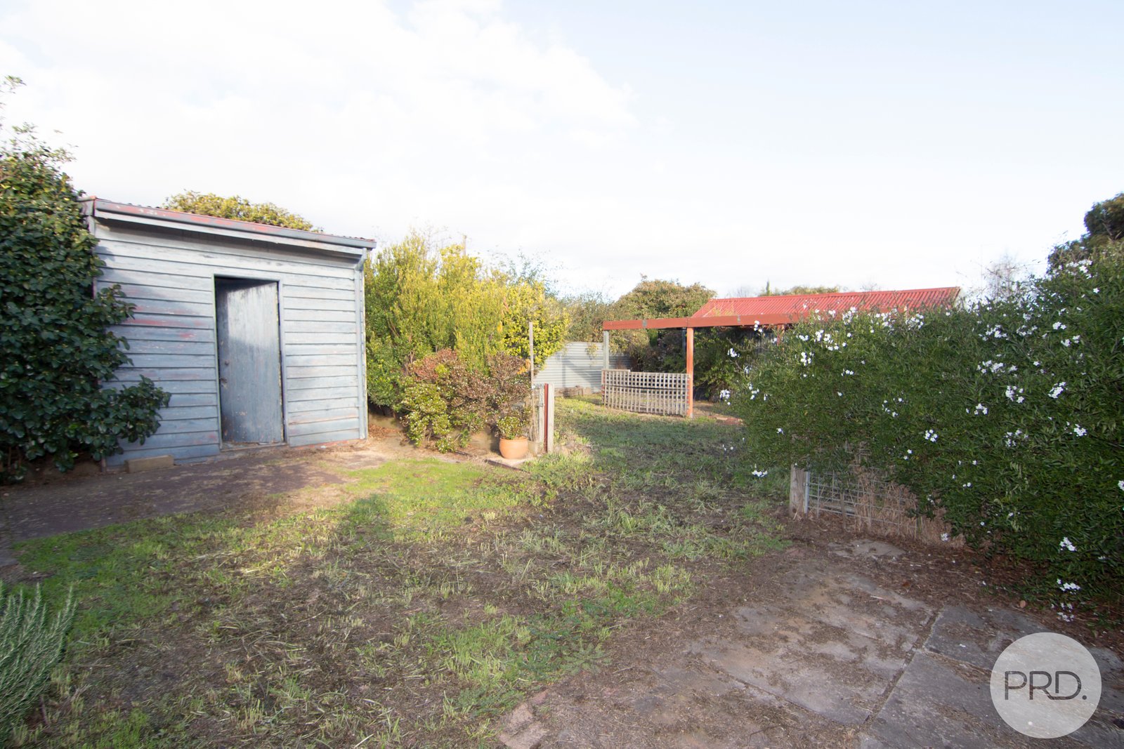 711 Gregory Street SOLDIERS HILL 10