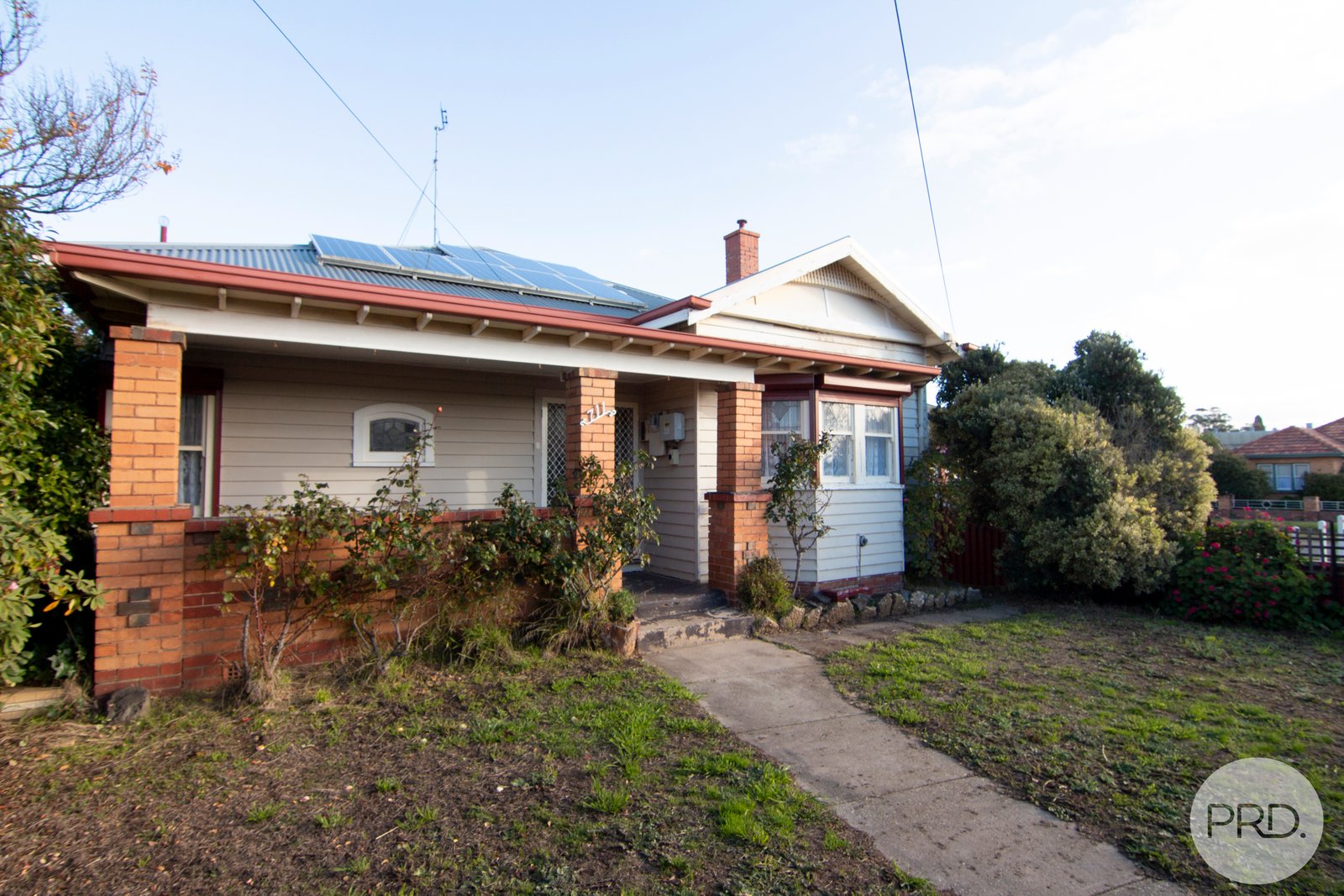 711 Gregory Street SOLDIERS HILL 13