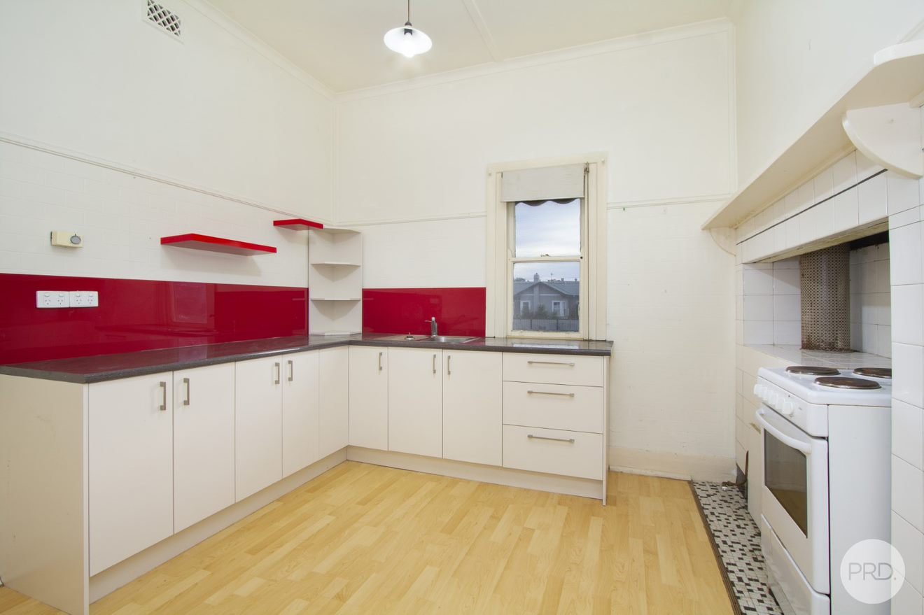 711 Gregory Street SOLDIERS HILL 2