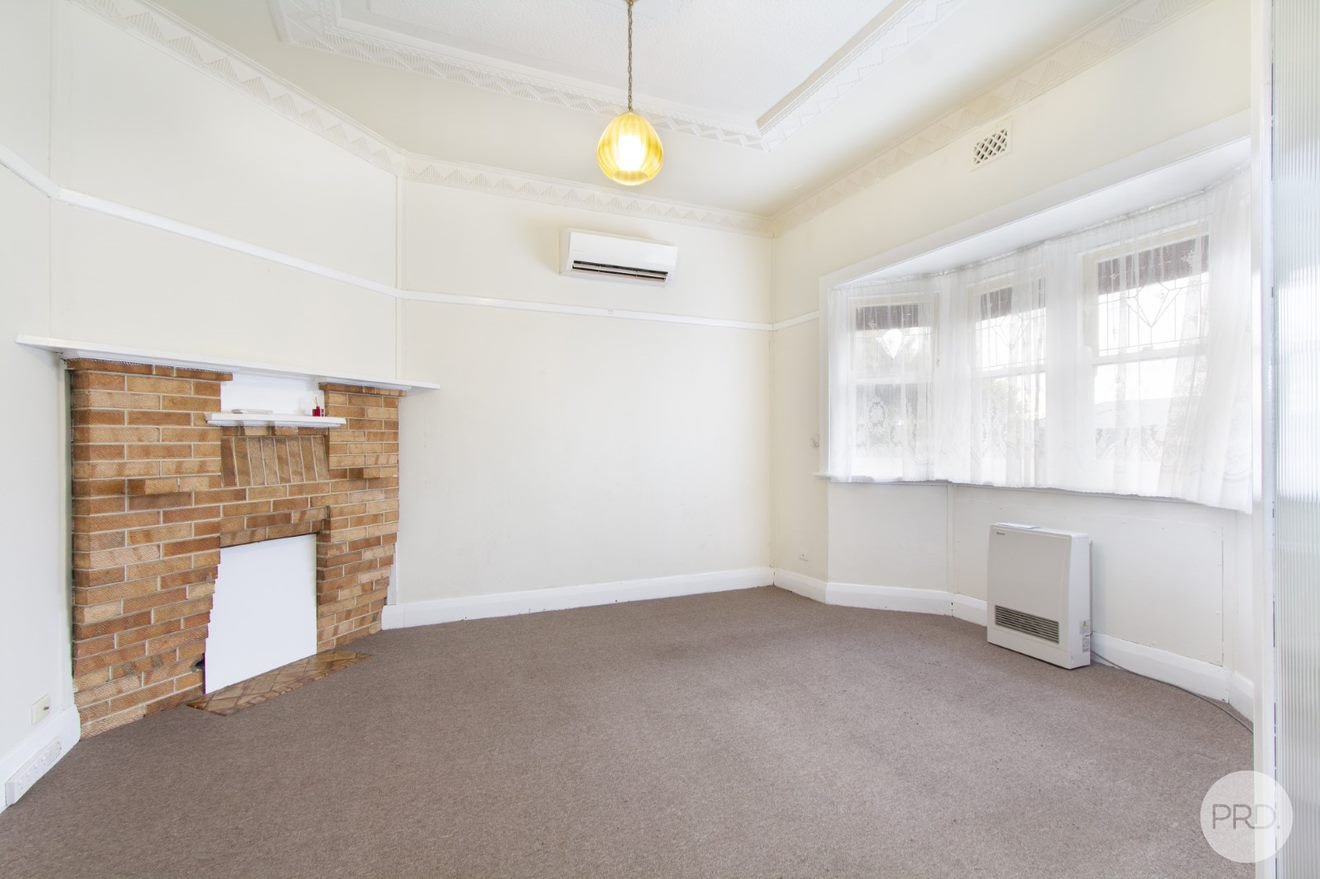 711 Gregory Street SOLDIERS HILL 3