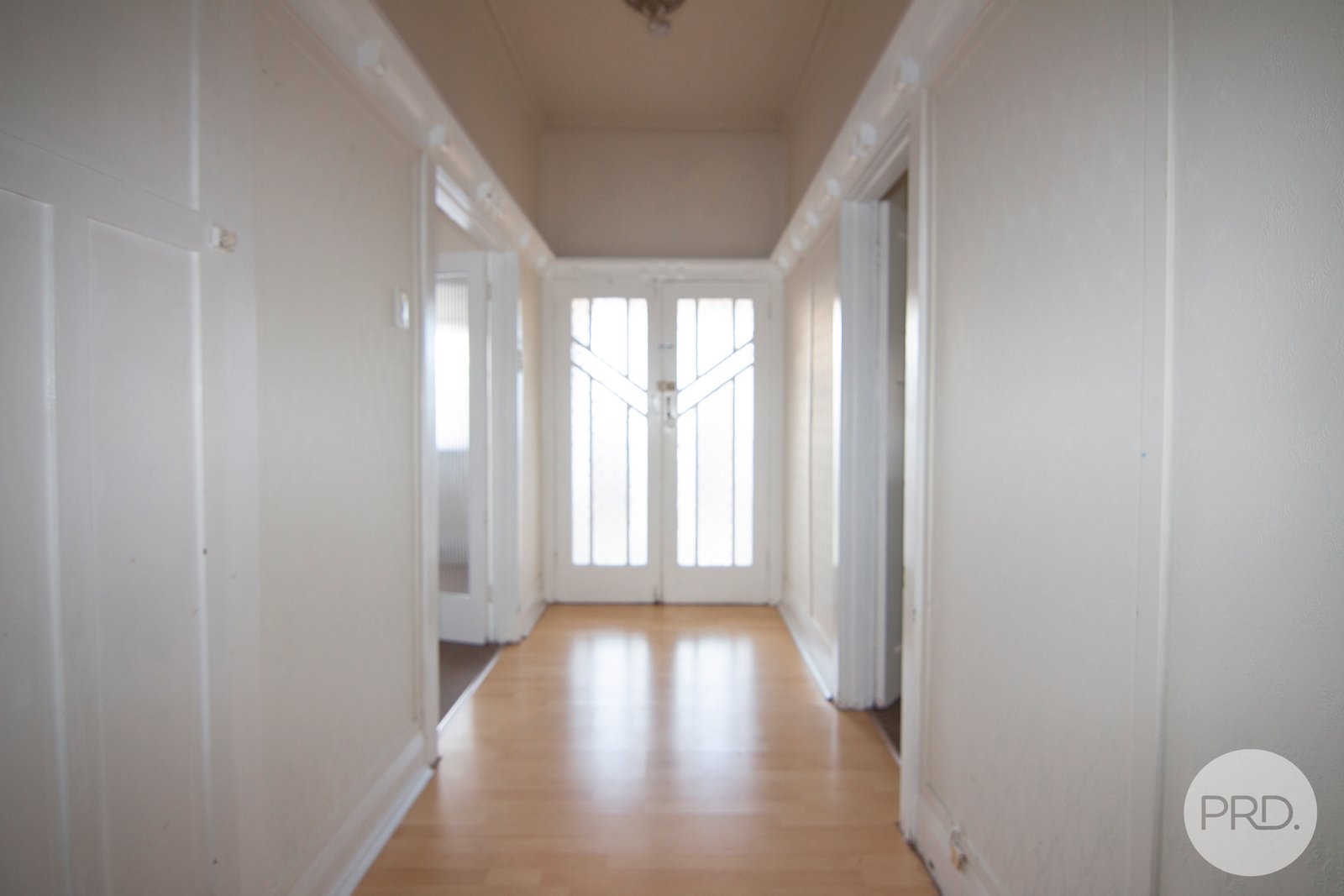 711 Gregory Street SOLDIERS HILL 4