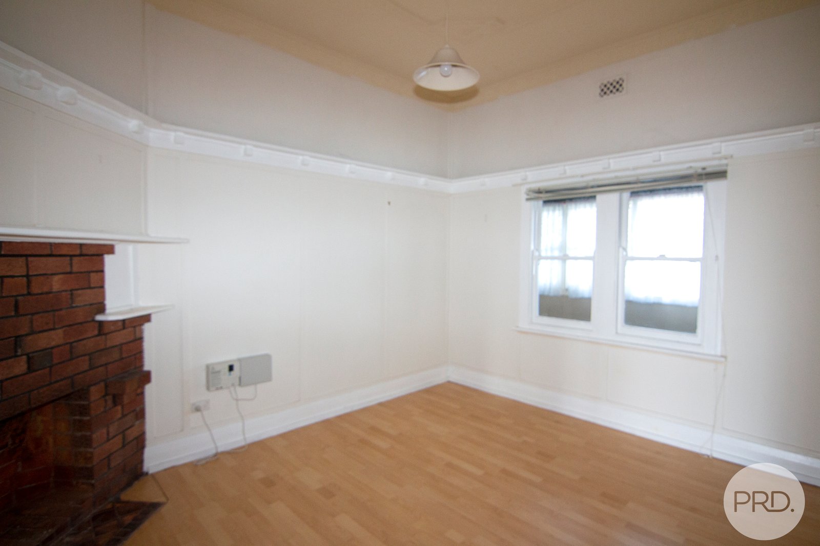 711 Gregory Street SOLDIERS HILL 7