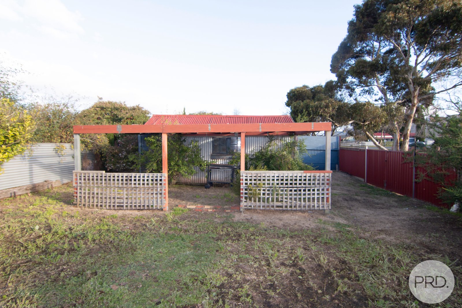 711 Gregory Street SOLDIERS HILL 11