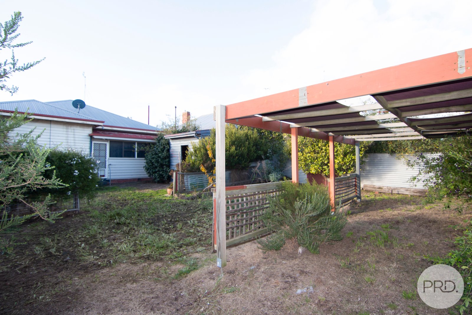 711 Gregory Street SOLDIERS HILL 12