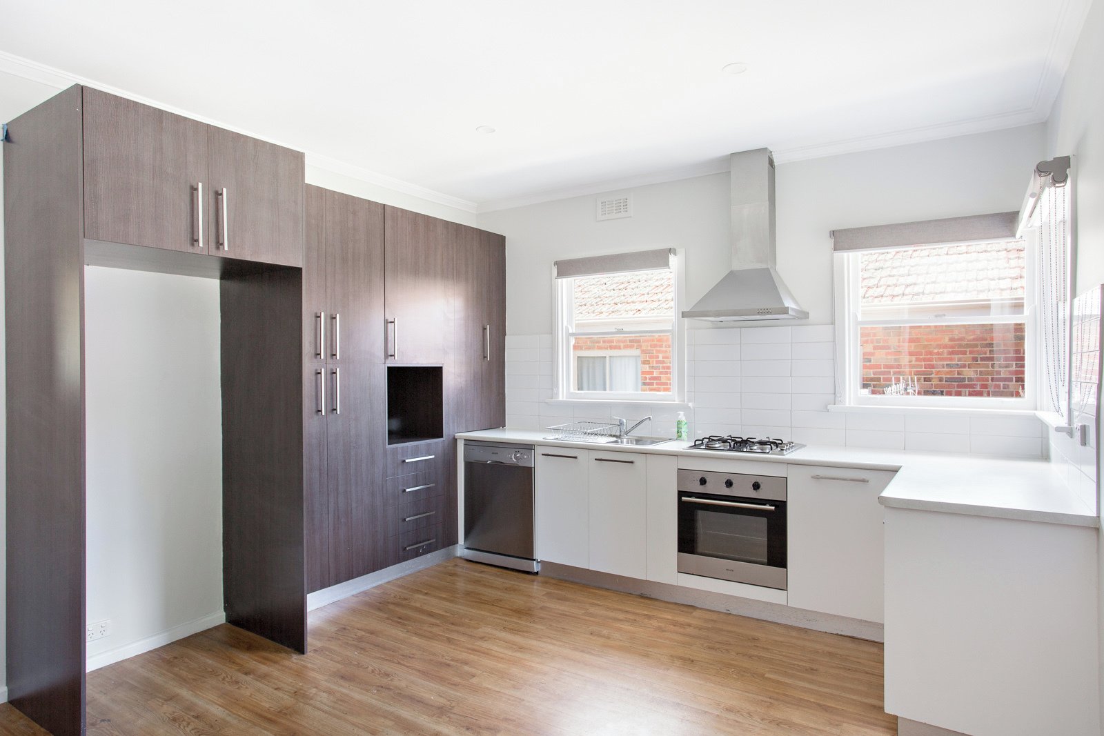 Gallery: 711 Pleasant Street