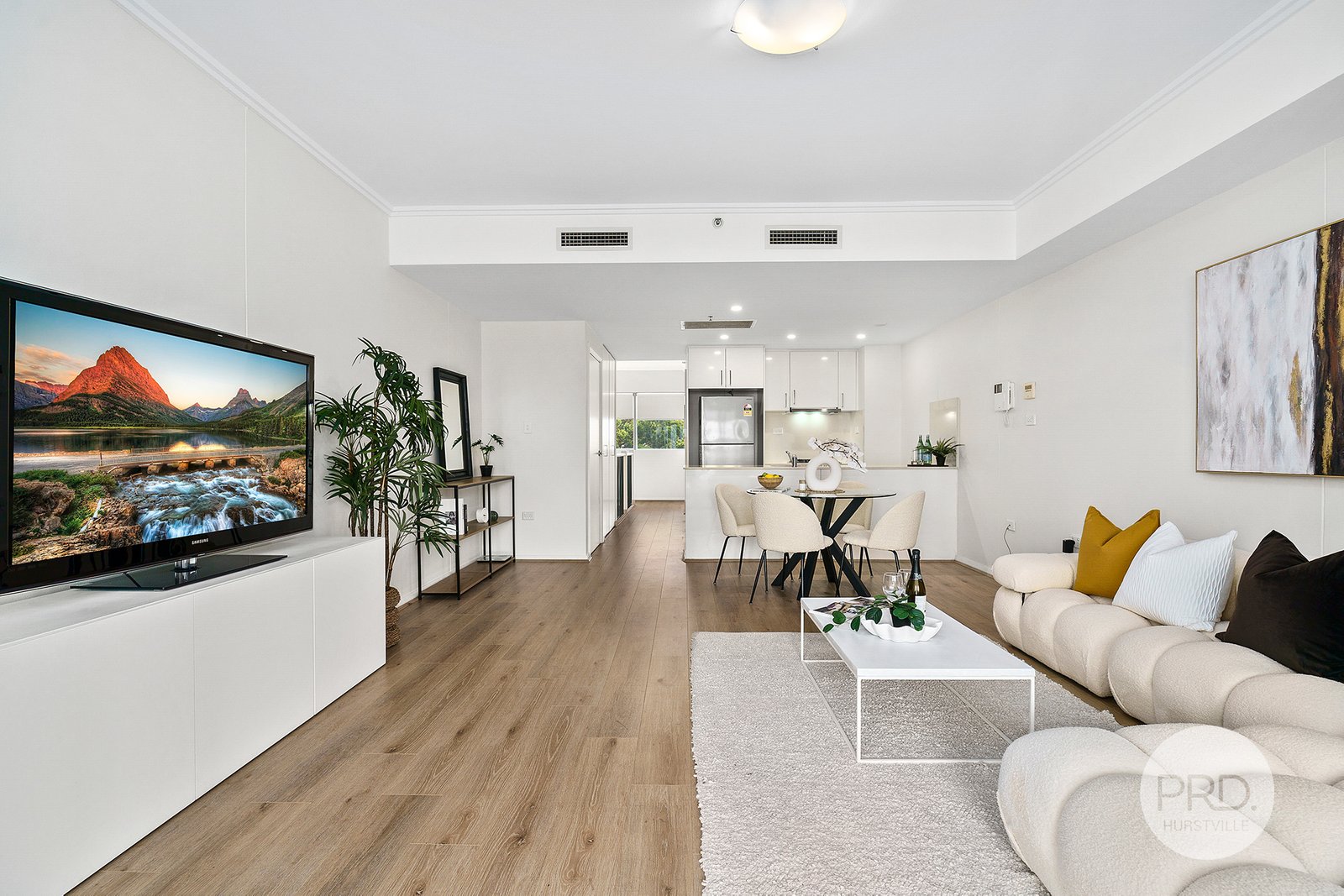 71/1 Railway Parade BURWOOD 1