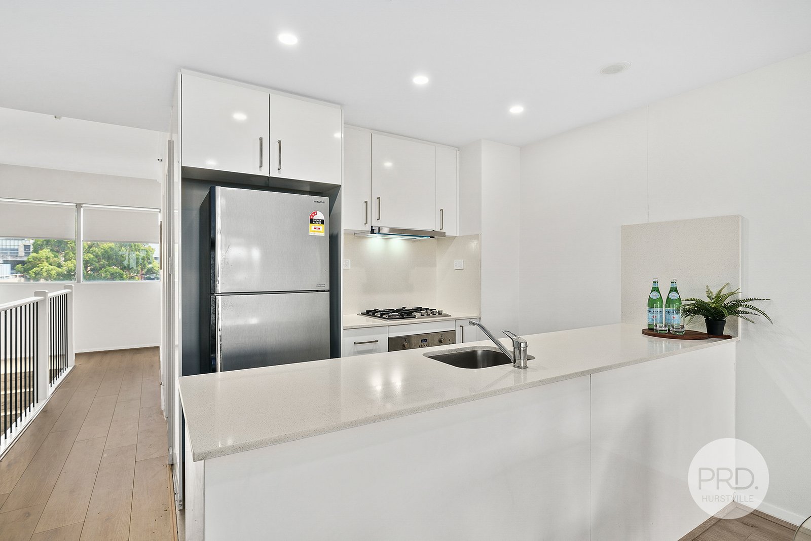 71/1 Railway Parade BURWOOD 3