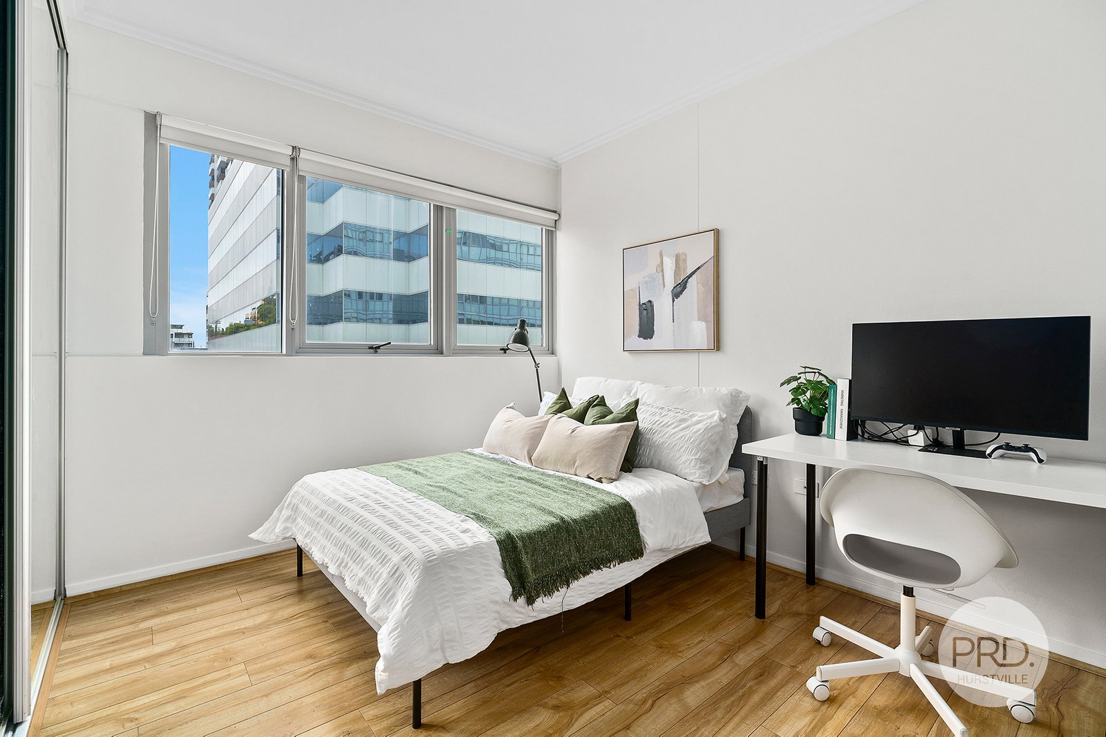 71/1 Railway Parade BURWOOD 4