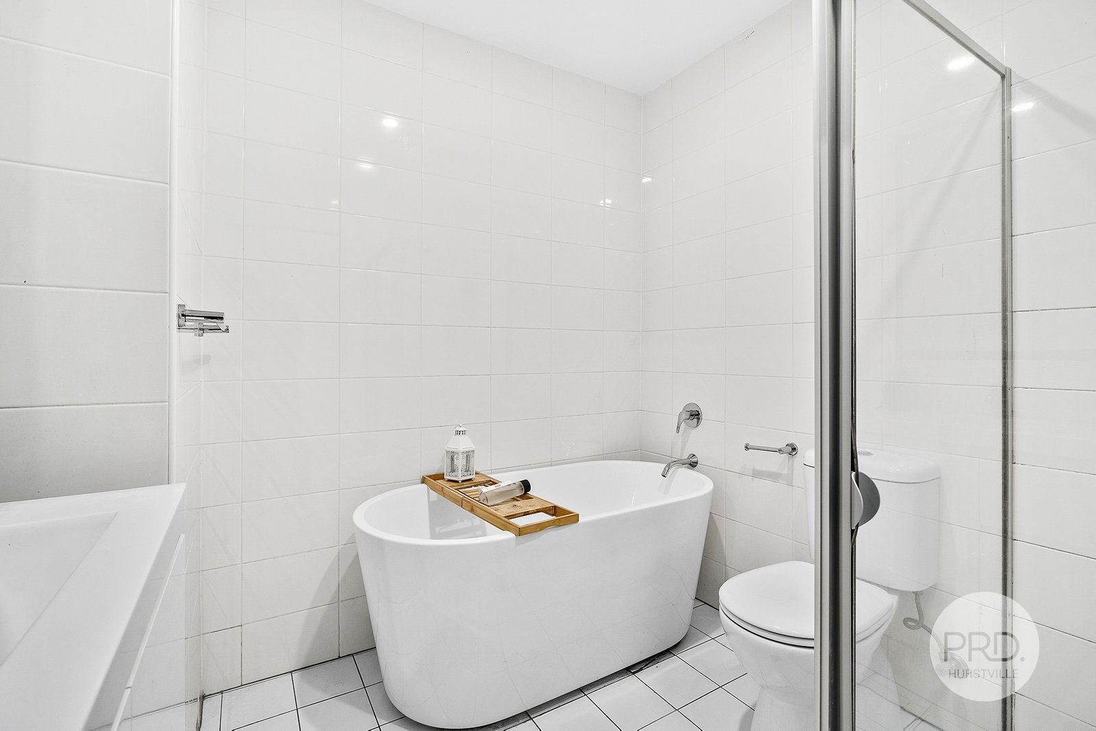 71/1 Railway Parade BURWOOD 5
