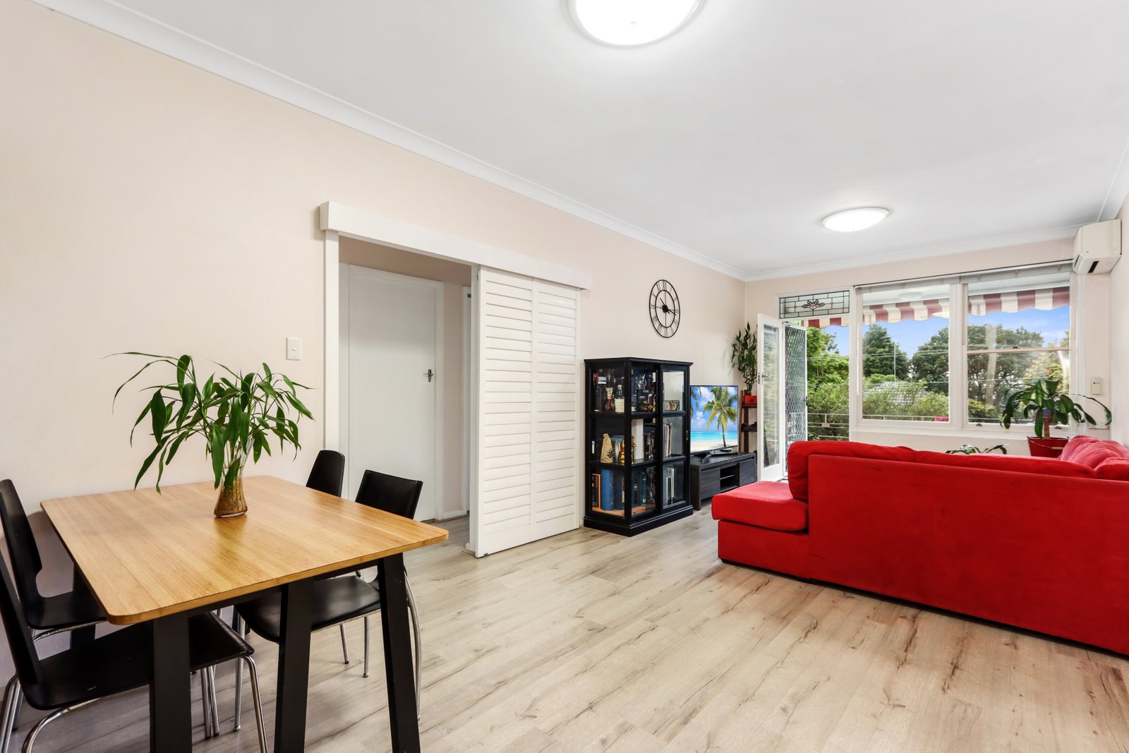 7/11 Rosa Street OATLEY 2