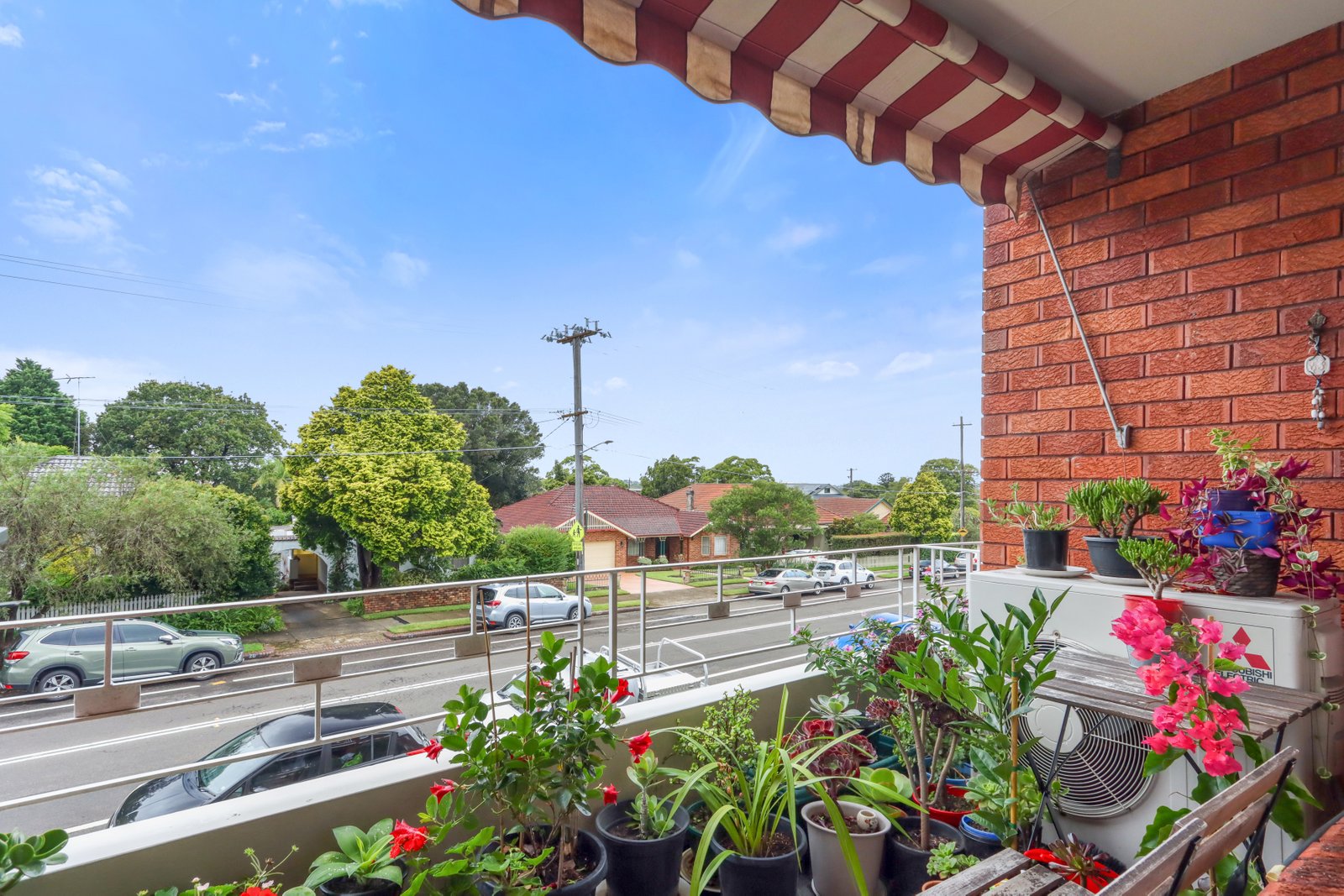 7/11 Rosa Street OATLEY 3