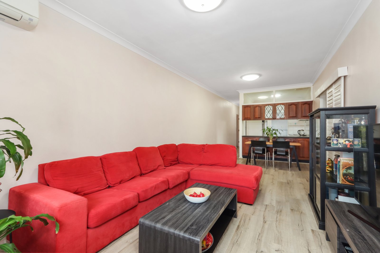 7/11 Rosa Street OATLEY 4