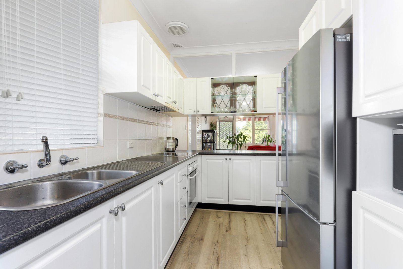 7/11 Rosa Street OATLEY 5