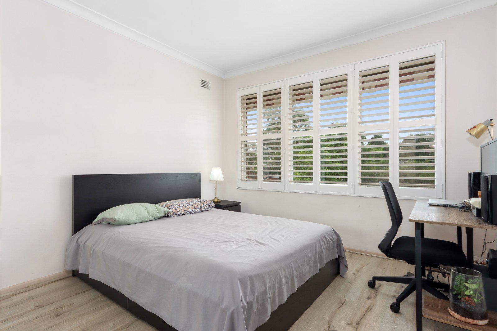 7/11 Rosa Street OATLEY 6