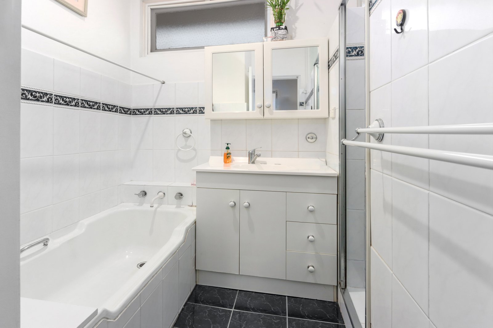 7/11 Rosa Street OATLEY 7